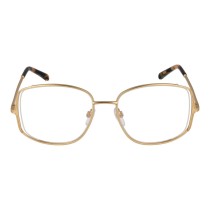 Ladies' Spectacle frame Maje MJ3013 52009