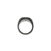 Bague Femme Albert M. WSOX00595.TIG-24 24