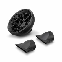 Sèche-cheveux Babyliss 6750DE 2200W 