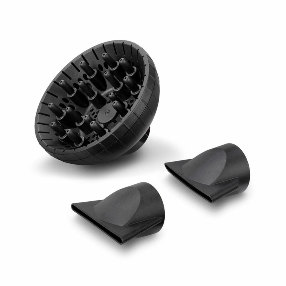 Sèche-cheveux Babyliss 6750DE 2200W 