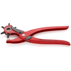 Zange Knipex 9070220 Einstellbar