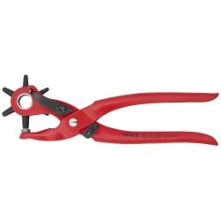 Pince Knipex 9070220 Réglable