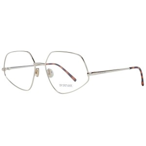 Brillenfassung Sportmax SM5010 55032