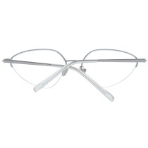 Brillenfassung Sportmax SM5007 53032