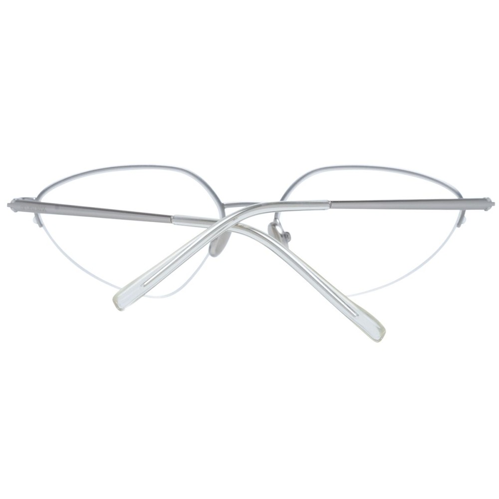Brillenfassung Sportmax SM5007 53032