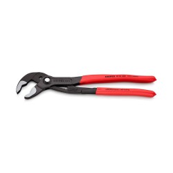 Pince Knipex Cobra 8701300 Réglable