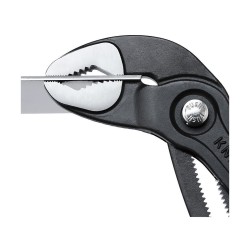 Pliers Knipex Cobra 8701300 Adjustable