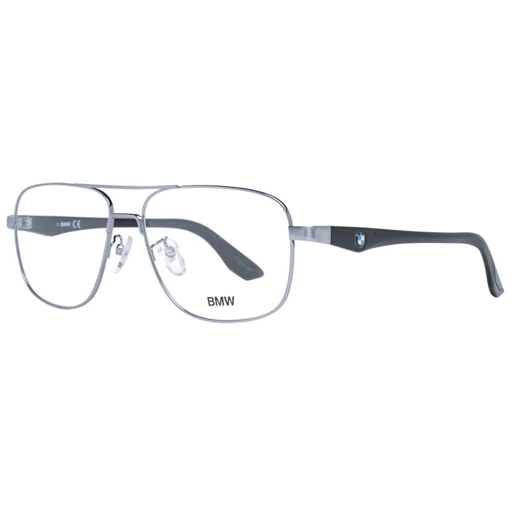 Men' Spectacle frame BMW BW5019 57008