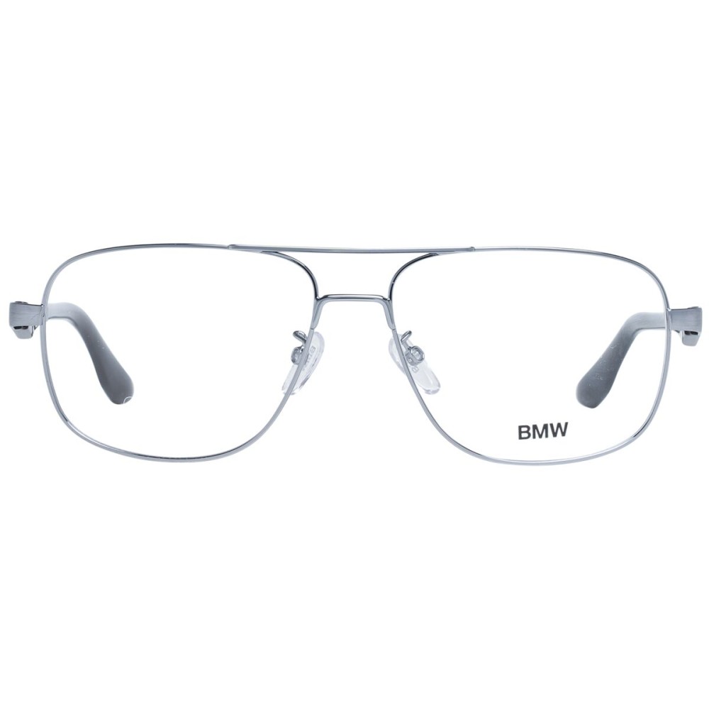 Men' Spectacle frame BMW BW5019 57008