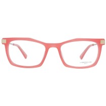 Unisex' Spectacle frame Liebeskind Berlin 11029-00310 51
