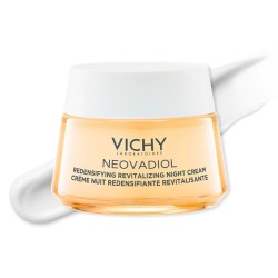 Gesichtscreme Vichy (50 ml)