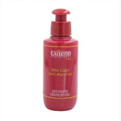 Détachant Skin Color Exitenn 8436002834732 (120 ml)