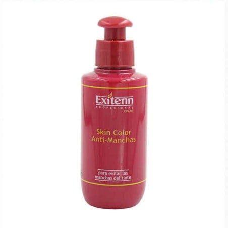 Pigmentfleck-Aufhellmittel Skin Color Exitenn 8436002834732 (120 ml)