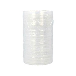 Accessory PREMIUM Roll Film Transparent