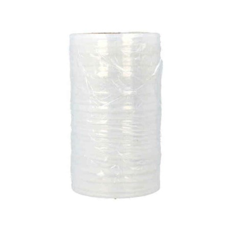 Accessory PREMIUM Roll Film Transparent