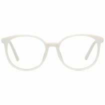 Monture de Lunettes Femme Swarovski SK5310 52021