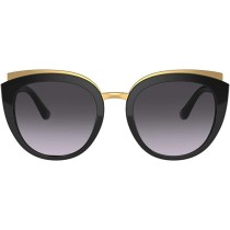 Lunettes de soleil Femme Dolce & Gabbana PRINT FAMILY DG 4383