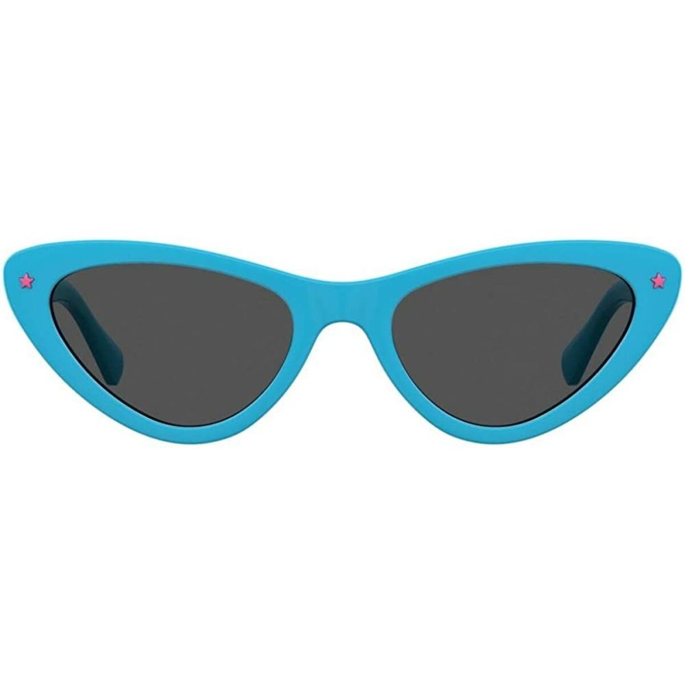 Lunettes de soleil Femme Chiara Ferragni CF 7006_S