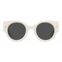 Lunettes de soleil Femme Chiara Ferragni CF 7024_S