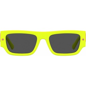 Lunettes de soleil Femme Chiara Ferragni CF 7013_S