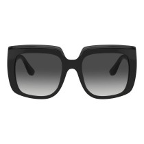 Lunettes de soleil Femme Dolce & Gabbana DG 4414