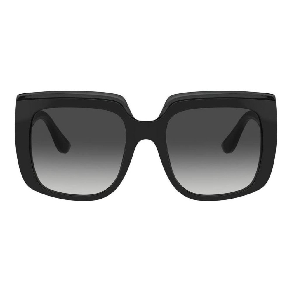 Lunettes de soleil Femme Dolce & Gabbana DG 4414