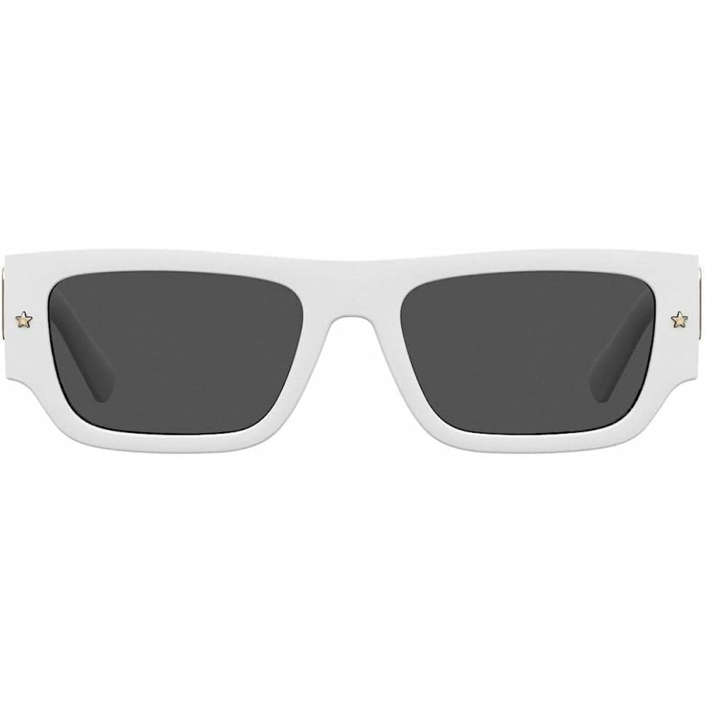 Lunettes de soleil Femme Chiara Ferragni CF 7013_S