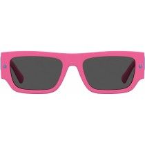 Lunettes de soleil Femme Chiara Ferragni CF 7013_S