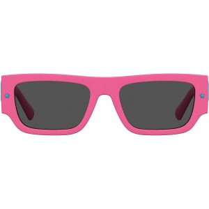Lunettes de soleil Femme Chiara Ferragni CF 7013_S