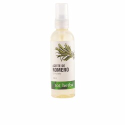 Body Oil Romero Tot Herba Aceite Cuerpo 100 ml