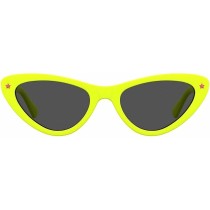 Lunettes de soleil Femme Chiara Ferragni CF 7006_S
