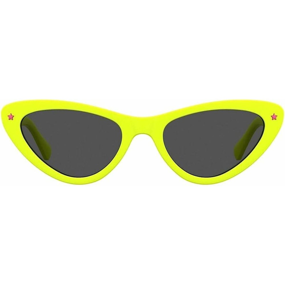Lunettes de soleil Femme Chiara Ferragni CF 7006_S
