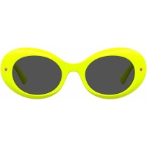 Ladies' Sunglasses Chiara Ferragni CF 7004_S