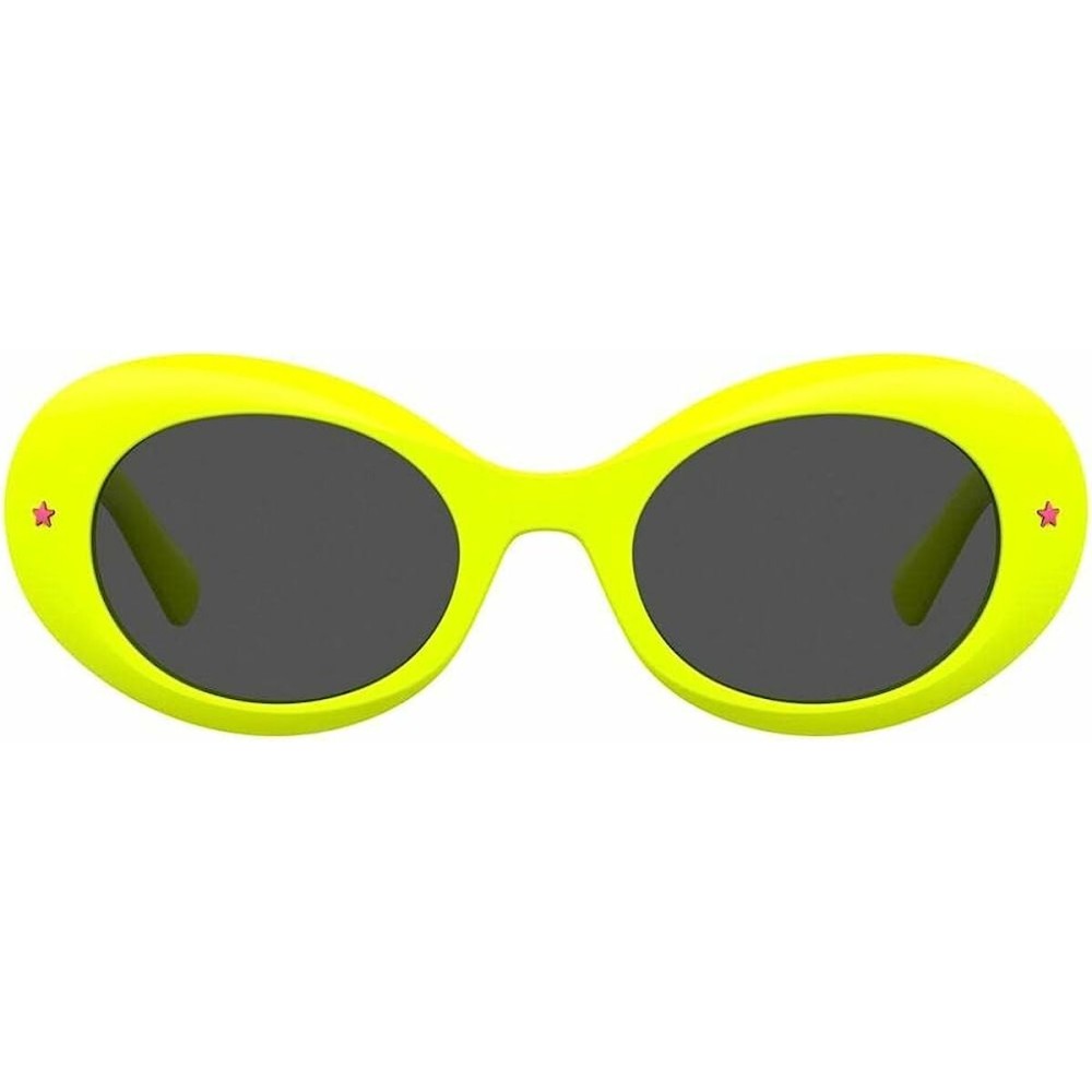 Lunettes de soleil Femme Chiara Ferragni CF 7004_S