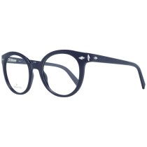 Monture de Lunettes Femme Swarovski SK5272 50081