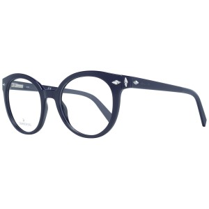 Monture de Lunettes Femme Swarovski SK5272 50081