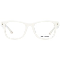 Brillenfassung Zadig & Voltaire VZV088 500702
