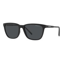 Herrensonnenbrille Arnette CORTEX AN 4291