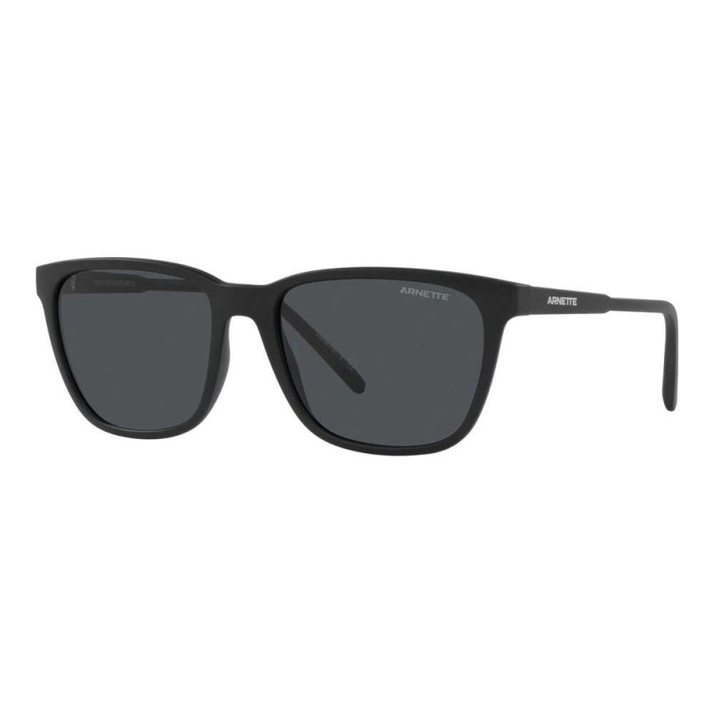 Herrensonnenbrille Arnette CORTEX AN 4291