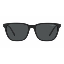 Men's Sunglasses Arnette CORTEX AN 4291
