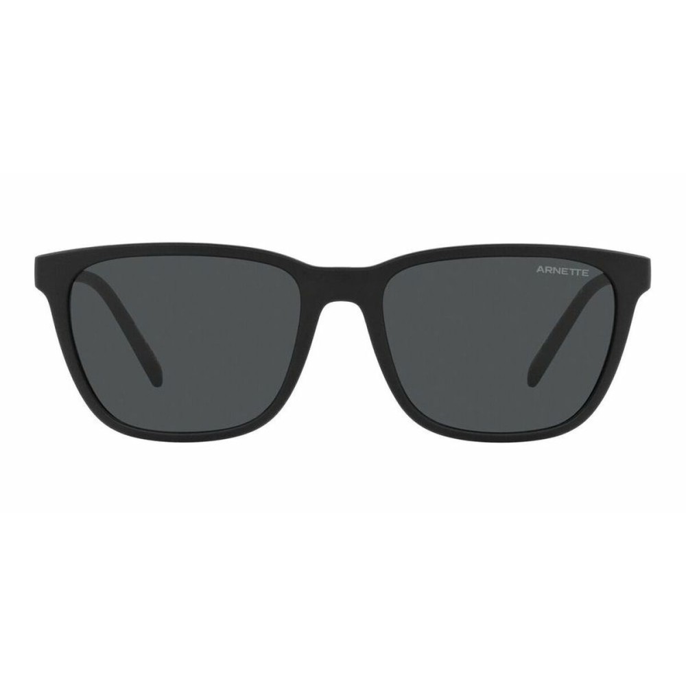 Men's Sunglasses Arnette CORTEX AN 4291