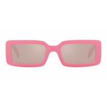 Monture de Lunettes Femme Dolce & Gabbana DG 6187