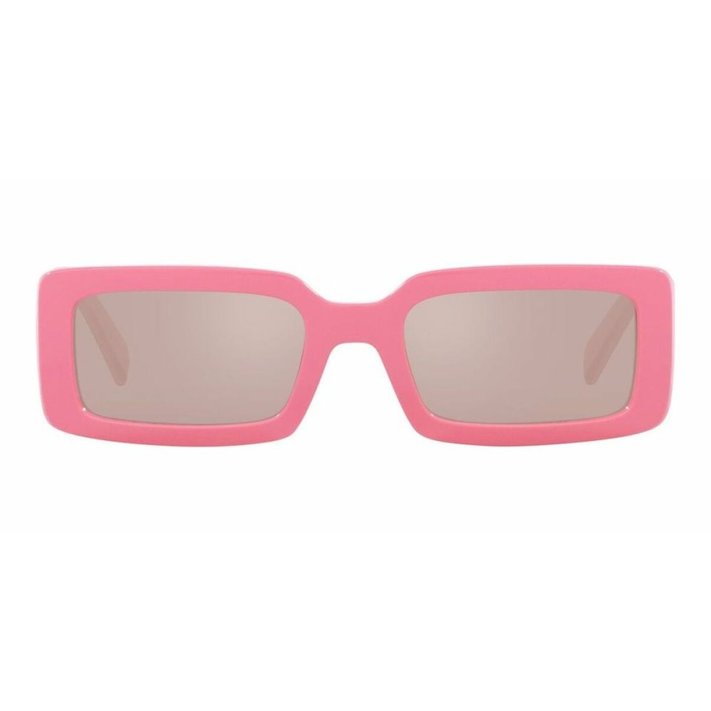 Monture de Lunettes Femme Dolce & Gabbana DG 6187