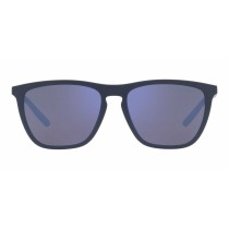 Men's Sunglasses Arnette FRY AN 4301