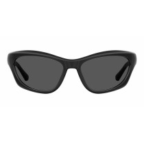 Lunettes de soleil Femme Chiara Ferragni CF 7030_S