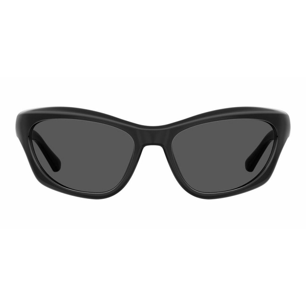 Lunettes de soleil Femme Chiara Ferragni CF 7030_S