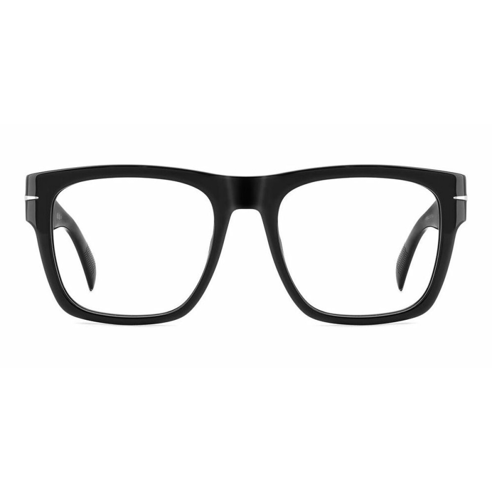 Men' Spectacle frame David Beckham DB 7020_BOLD