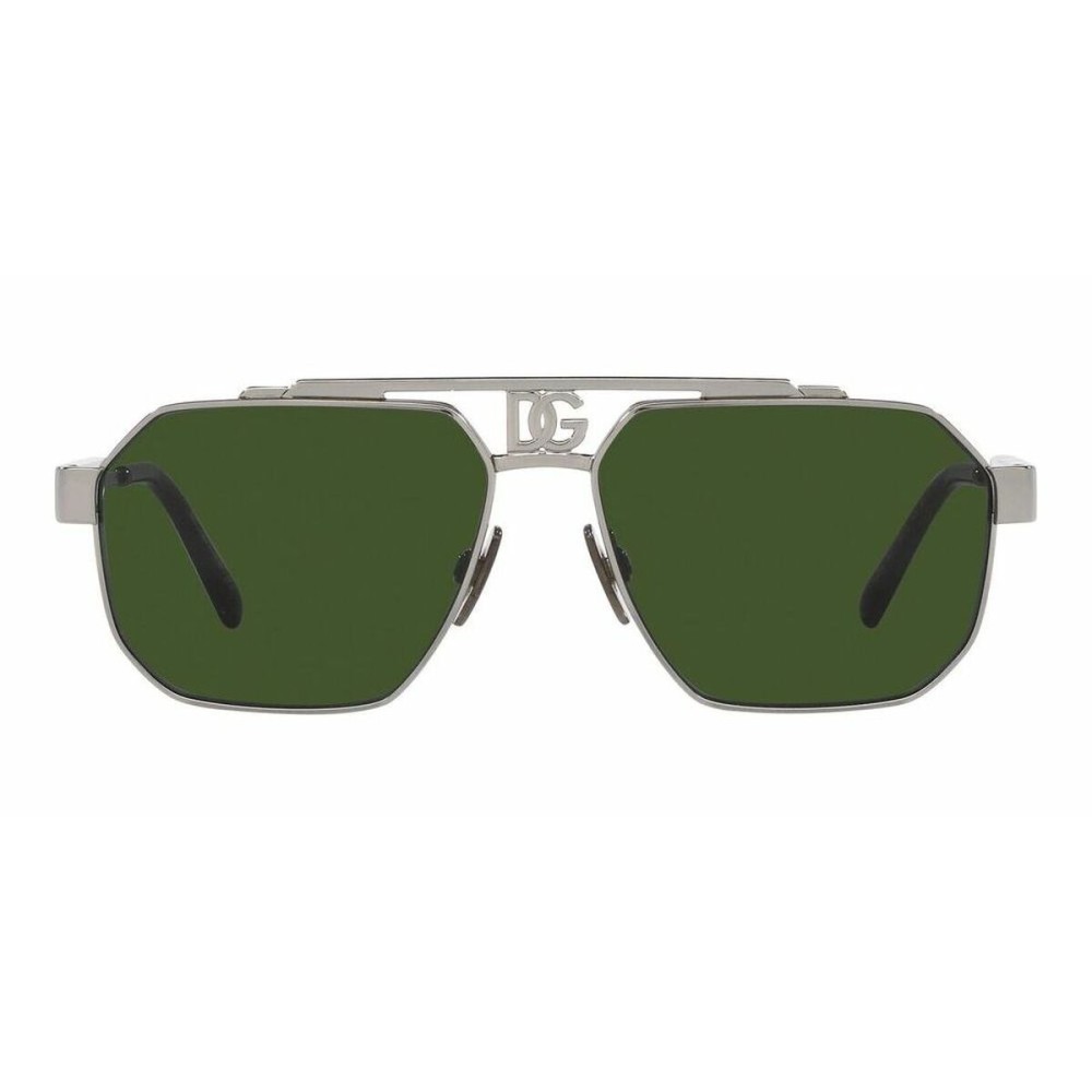 Lunettes de soleil Homme Dolce & Gabbana DG 2294