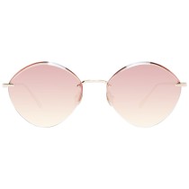 Damensonnenbrille Scotch & Soda SS5012 53400