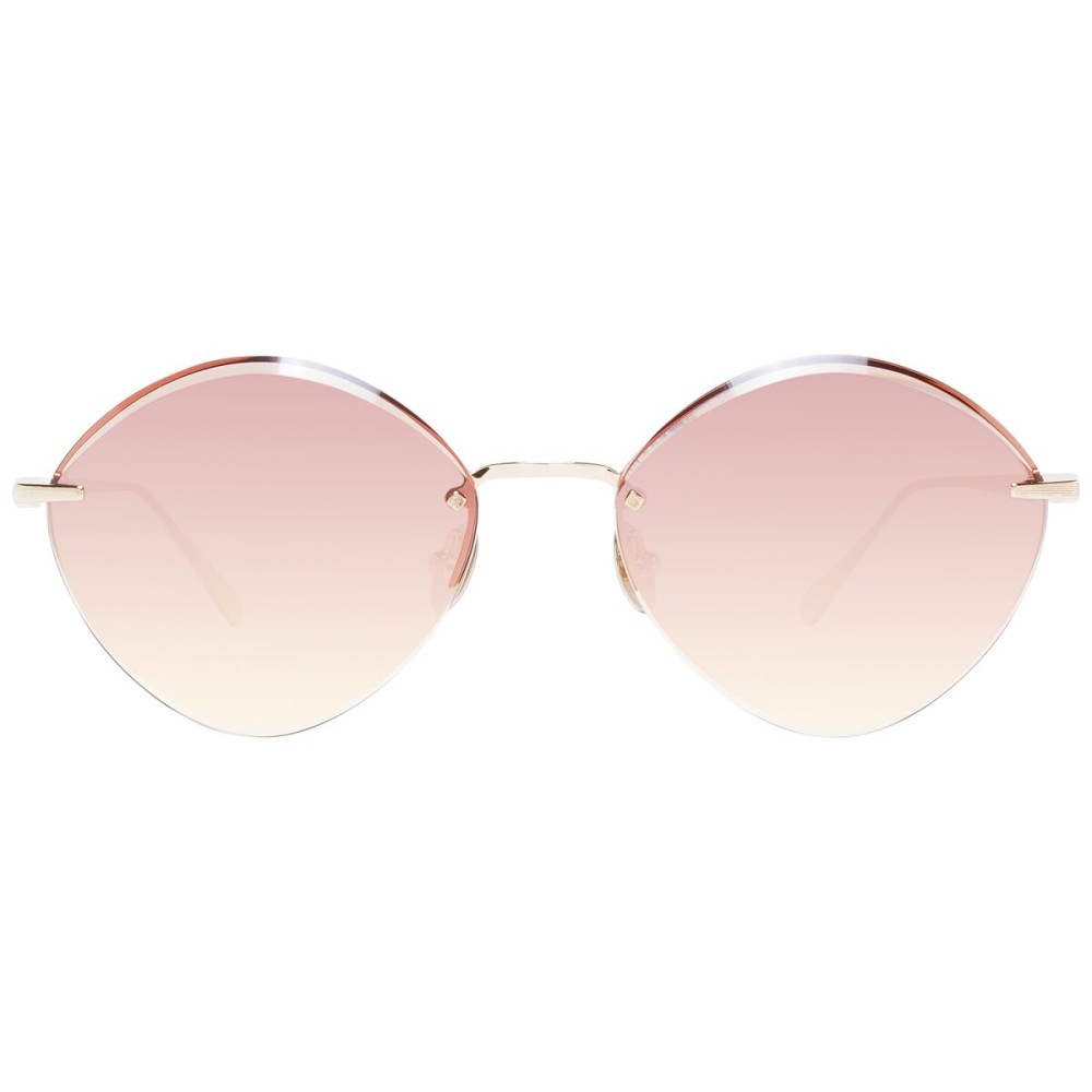 Damensonnenbrille Scotch & Soda SS5012 53400